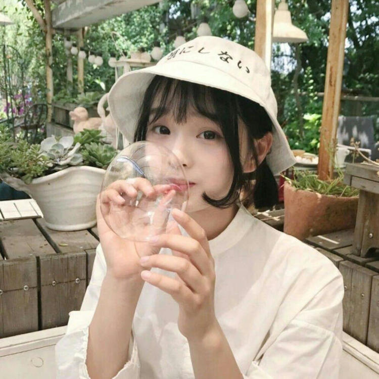 四乃森苍紫（身份：御庭番众前任首领、“天才忍者”） - 手机端流畅在线观看 - 云端看剧